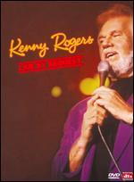 Kenny Rogers: Live By Request