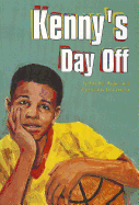 Kenny's Day Off - Hajdusiewicz, Babs Bell