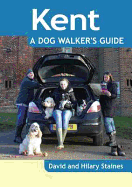 Kent - a Dog Walker's Guide