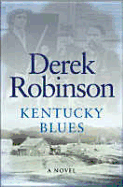 Kentucky Blues