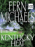 Kentucky Heat - Michaels, Fern