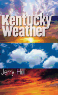 Kentucky Weather