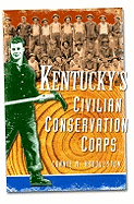 Kentucky's Civilian Conservations Corps