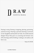 Kenya Hara: Draw