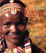 Kenya - McNair, Sylvia Mansure