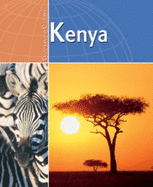 Kenya