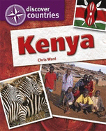 Kenya