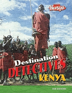 Kenya