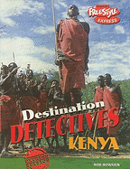 Kenya