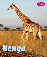 Kenya