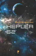 Kepler 62