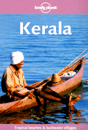 Kerala - Cannon, Teresa, and Davies, Peter