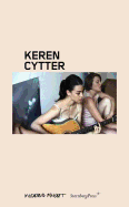 Keren Cytter