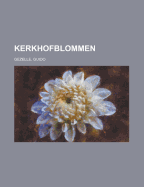 Kerkhofblommen