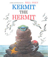 Kermit the Hermit