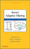 Kernel Adaptive Filtering