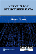 Kernels for Structured Data