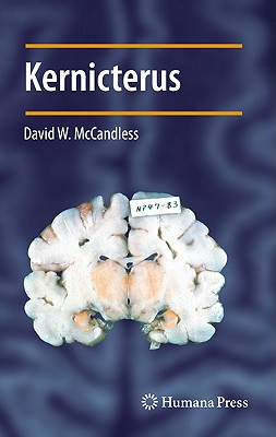 Kernicterus - McCandless, David W