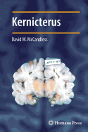 Kernicterus - McCandless, David W.