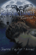 Kerry McDaniels Quest