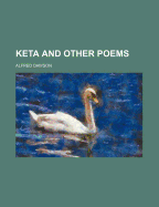 Keta and Other Poems