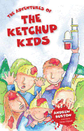 Ketchup Kids