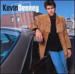 Kevin Denney