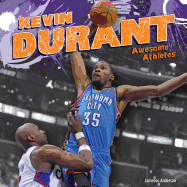 Kevin Durant