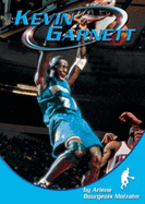 Kevin Garnett