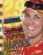 Kevin Harvick - Doeden, Matt