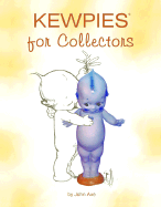 Kewpie for Collectors
