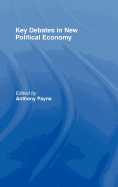 Key Debates in New Political Economy