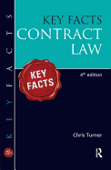 Key Facts Contract Law