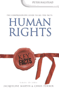 Key Facts: Human Rights