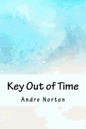 Key Out of Time