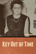 Key Out of Time