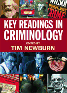 Key Readings in Criminology
