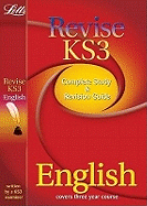 Key Stage 3 English Study Guide