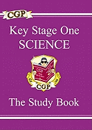 Key stage one. Science. The study book