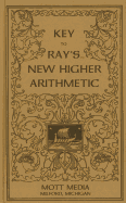 Key to Ray's New Higher Arithmetic