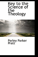 Key to the Science of the Theology