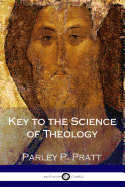 Key to the Science of Theology