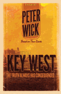 Key West: The Novel