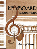 Keyboard Connections: Proportion and Temperament in Music and Architecture. Equal Temperament, the Golden Section and a Few Other Mysteries