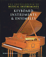 Keyboard Instruments & Ensembles