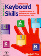 Keyboard Skills - Price, Elizabeth, and Jenkins, Ian (Volume editor)