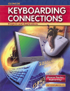 Keyboarding Connections: Projects and Applications