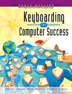 Keyboarding for Computer Success