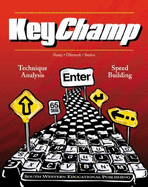 Keychamp