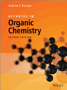 Keynotes in Organic Chemistry